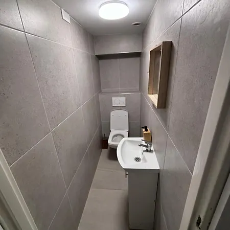 Na Starym Miescie * Koło