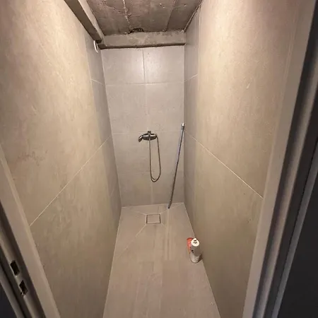 Apartament Na Starym Miescie